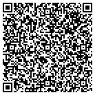 QR code with Hi-Tech Antifreeze Recyclers contacts