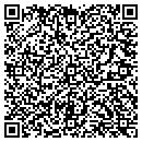 QR code with True Center Publishing contacts