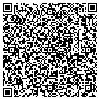 QR code with Tax Relief Lawyers contacts