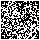 QR code with John Malloy contacts