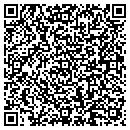 QR code with Cold Bore Customs contacts