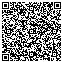 QR code with Lowery John A MD contacts