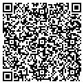 QR code with Diversity Solutions contacts