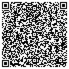 QR code with Harmony of Two Rivers contacts