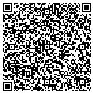 QR code with Willows Pediatric Group PC contacts