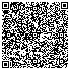 QR code with Harmony of Wausau Terrace Cmns contacts