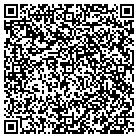 QR code with Hpb Hauling Recycling Corp contacts
