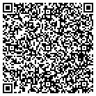QR code with Colley Center Square contacts