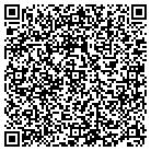 QR code with Harmony of Wausau Terrace CT contacts