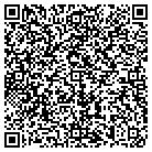 QR code with Turnaround Marketing Comm contacts