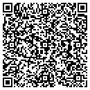 QR code with Edward Jones contacts