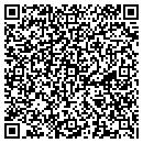 QR code with Rooftop Balloon Advertising contacts