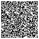 QR code with Squantum Association contacts