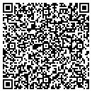 QR code with Plumed Serpent contacts