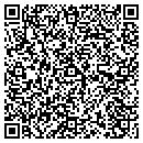 QR code with Commerce Trading contacts