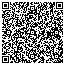 QR code with Great Land Conservation Trust contacts