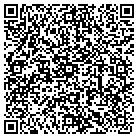 QR code with Two Rivers Trading Post Inc contacts