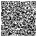 QR code with Typhoon Express LLC contacts