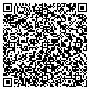 QR code with Communities & Schools contacts