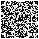 QR code with Ina Recycling Group contacts