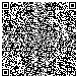 QR code with Computer Assisted Language Instruction Consortium contacts