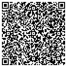 QR code with Unique Lyrx Publishing LLC contacts
