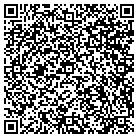 QR code with Congregation B'Nai Torah contacts