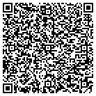 QR code with Industrial Materials Recycling contacts