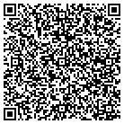 QR code with Universal Marketing Media Inc contacts