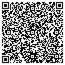 QR code with Connaught Group contacts