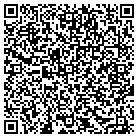 QR code with Inland Technologies International Limited contacts