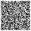 QR code with Universal Publishing contacts