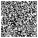 QR code with Connect 8 Logic contacts