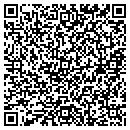 QR code with Innercity Recycling Inc contacts