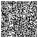 QR code with Edward Jones contacts