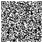 QR code with Ironcat Core Recycling contacts
