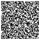 QR code with New Haven City School District contacts