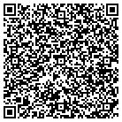 QR code with Westerly Pawcatuck Chamber contacts