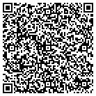 QR code with Eps Settlements Group contacts