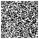 QR code with Univ Press Of America contacts