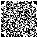 QR code with Seven Twenty Corp contacts