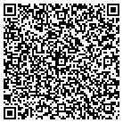 QR code with Unknown Rtis Entertainment LLC contacts