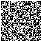 QR code with Foxx Financial Service contacts