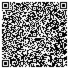 QR code with Island Resources Corp contacts
