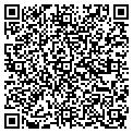 QR code with Core24 contacts