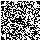 QR code with Grant Cadaret And Co Inc contacts