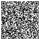 QR code with Cornwell Dania E contacts