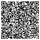 QR code with Michael Cichon contacts