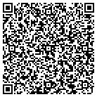 QR code with The Morrow Tax Defenders contacts