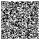 QR code with C P Solutions contacts